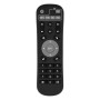 Приставка Smart TV Box X96H 4/64Gb Double HDMI, Black