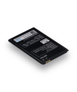 Аккумулятор BL214 для Lenovo A316i 1300mAh, AAA