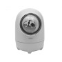 Зволожувач повітря Remax RT-EM23 Space Capsule, Pink