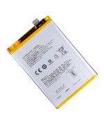 Аккумулятор BLP885 для Oppo A76 5000mAh, AAAA