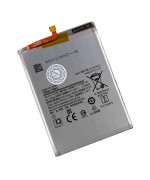 Аккумулятор EB-BA156ABY для Samsung A15 5000mAh, AAAA