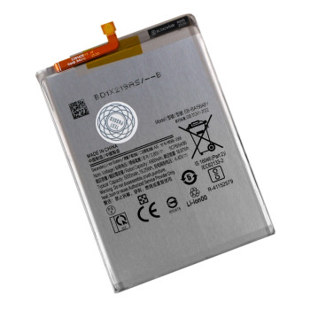 Аккумулятор EB-BA156ABY для Samsung A15 5000mAh, AAAA