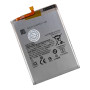 Аккумулятор EB-BA156ABY для Samsung A15 5000mAh, AAAA