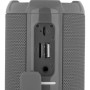 ﻿Портативна Bluetooth колонка Borofone BR15, Black