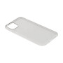 Чехол-накладка Ultra-Thin для Apple iPhone 11 Pro Max