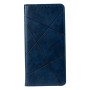 Чохол-книжка Business Leather для Samsung Galaxy A53