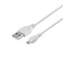 ﻿Портативна Bluetooth колонка Borofone BR15, Black