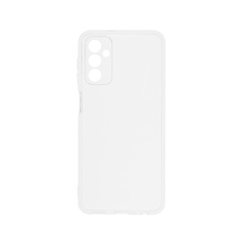 Чохол - накладка TPU Virgin для Samsung Galaxy M23 5G (M236)
