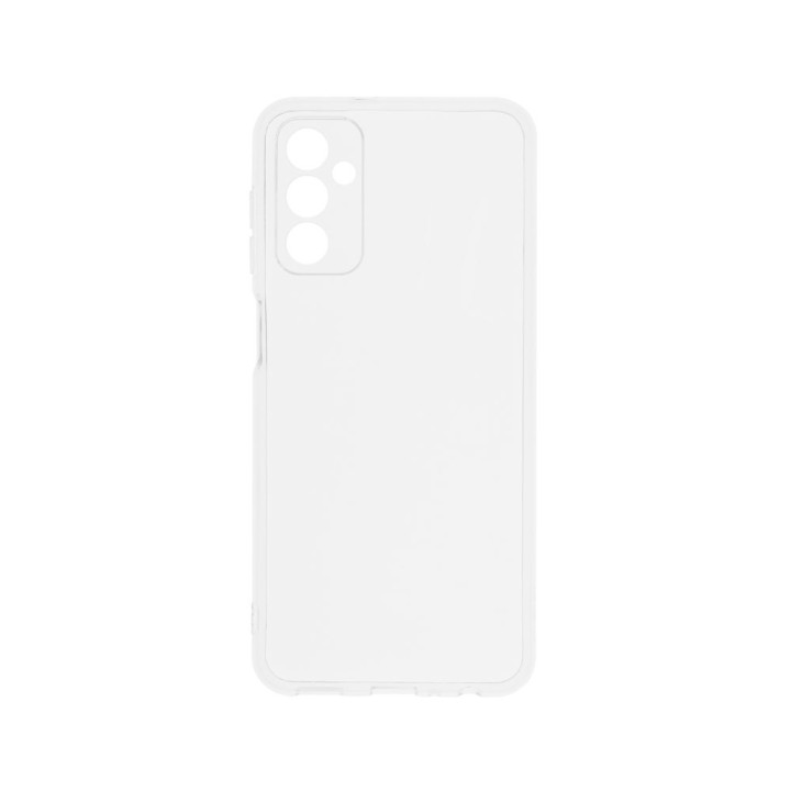 Чехол - накладка TPU Virgin для Samsung Galaxy M23 5G (M236)