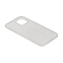 Чохол-накладка Ultra-Thin для Apple iPhone 11 Pro Max