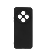 Чехол - накладка TPU Matte 1.3mm для Xiaomi Redmi 14C / Poco C75