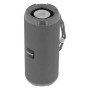 ﻿Портативна Bluetooth колонка Borofone BR15, Black