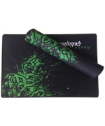 Коврик для мышки H-9 24*32*0.3, Razer Goliathus