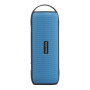 Портативная Bluetooth Колонка Somho S327, Blue