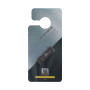 USB Flash Drive 16GB CorsairDK DK-03, Black