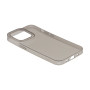 Чохол-накладка Baseus Simple Case для Apple iPhone 13 Pro (ARAJ000401)