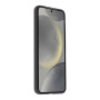 Чохол - накладка TPU Matte 1.3mm для Samsung Galaxy S25 5G black