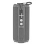 ﻿Портативна Bluetooth колонка Borofone BR15, Black