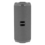 ﻿Портативна Bluetooth колонка Borofone BR15, Black
