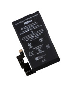 Акумулятор Yoki GMF5Z для Google Pixel 7 Pro 5000mAh