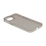 Чехол-накладка Baseus Simple Case для Apple iPhone 13 (ARAJ000301)