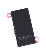 Аккумулятор для iPhone 13 3227mAh, Original