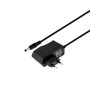 Приставка Smart TV Box X96H 4/64Gb Double HDMI, Black