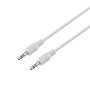 ﻿Портативна Bluetooth колонка Borofone BR15, Black