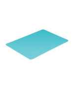 Чехол-накладка для Macbook 13.3 Retina