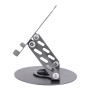 Подставка для Ноутбука Hoco DH21 Leader, Gray