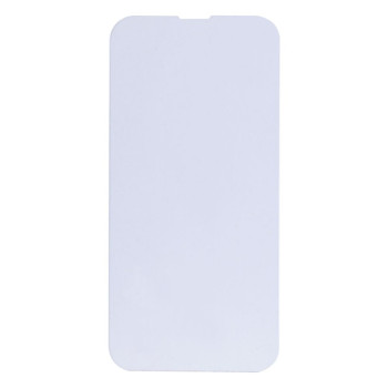 Защитное Стекло Type Gorilla 0.26мм 2.5D HD NPT1 для iPhone 13 / 13 Pro / 14, Transparent