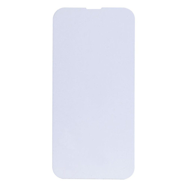Защитное Стекло Type Gorilla 0.26мм 2.5D HD NPT1 для iPhone 13 / 13 Pro / 14, Transparent