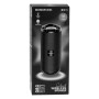 ﻿Портативна Bluetooth колонка Borofone BR15, Black