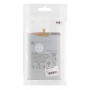Аккумулятор EB-BA156ABY для Samsung A15 5000mAh, AAAA