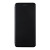 Чохол - книжка Skin для Samsung Galaxy A26 5G