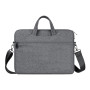 Чохол для ноутбука Dux Ducis LBJB Shoulder Bag для 13"-13.9"