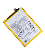 Аккумулятор NH50 для Motorola G13 / E13 / G22 / E22 / G53 5000mAh, AAAA