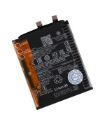 Аккумулятор BP4G для Xiaomi 13 4500mAh, AAAA