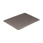 Чехол-накладка для Macbook 13.3 Retina