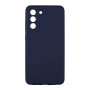 Чехол-накладка Full Case with frame для Samsung Galaxy S21 FE