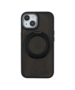 Чохол TPU-PC Mag 360 Spin Case для iPhone 13