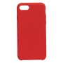 Чохол-накладка Soft Case NL для Apple iPhone 7/8/SE 2