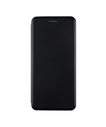 Чехол - книжка Skin для Xiaomi Redmi Note 14 Pro 5G / Note 14 Pro+ 5G / Poco X7 5G