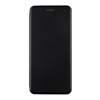 Чехол - книжка Skin для Xiaomi Redmi Note 14 Pro 5G / Note 14 Pro+ 5G / Poco X7 5G