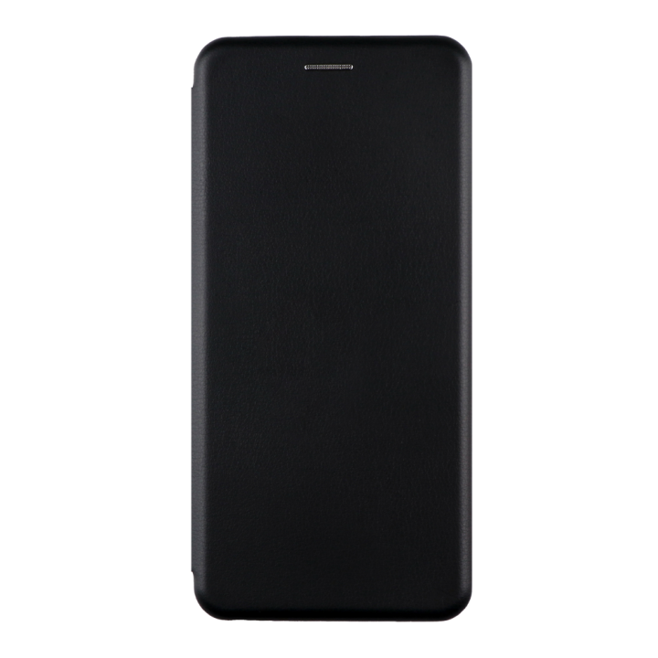 Чехол - книжка Skin для Xiaomi Redmi Note 14 Pro 5G / Note 14 Pro+ 5G / Poco X7 5G