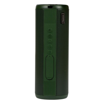 Портативна Bluetooth Колонка Hoco HC11, Dark Green