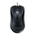 Проводная USB Мышь TWolf V12, Black