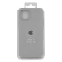 Чехол-накладка Soft Case Full Size NL для Apple iPhone 13