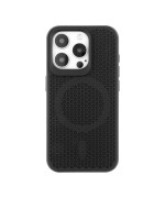 Чохол TPU+PC AeroCool with Mag для iPhone 16 Pro Max