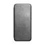 Кожаный Чехол-книжка для Samsung Galaxy A31